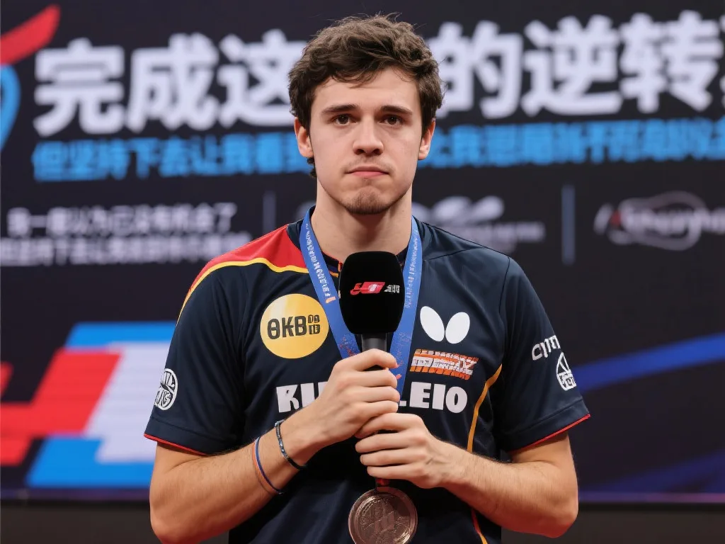 洛瑞宣布退出美国男篮 科比这张嘴到底有多毒？