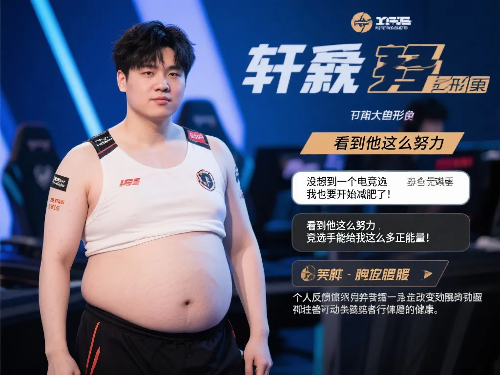 国米奋力追