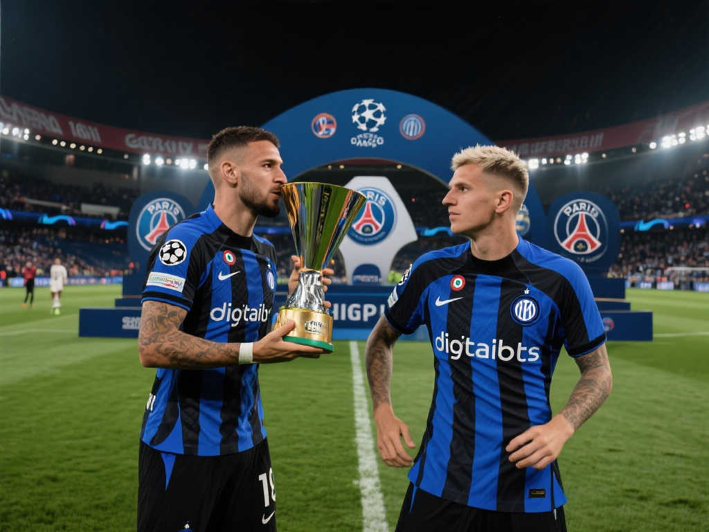 长期可持续 长期可持续