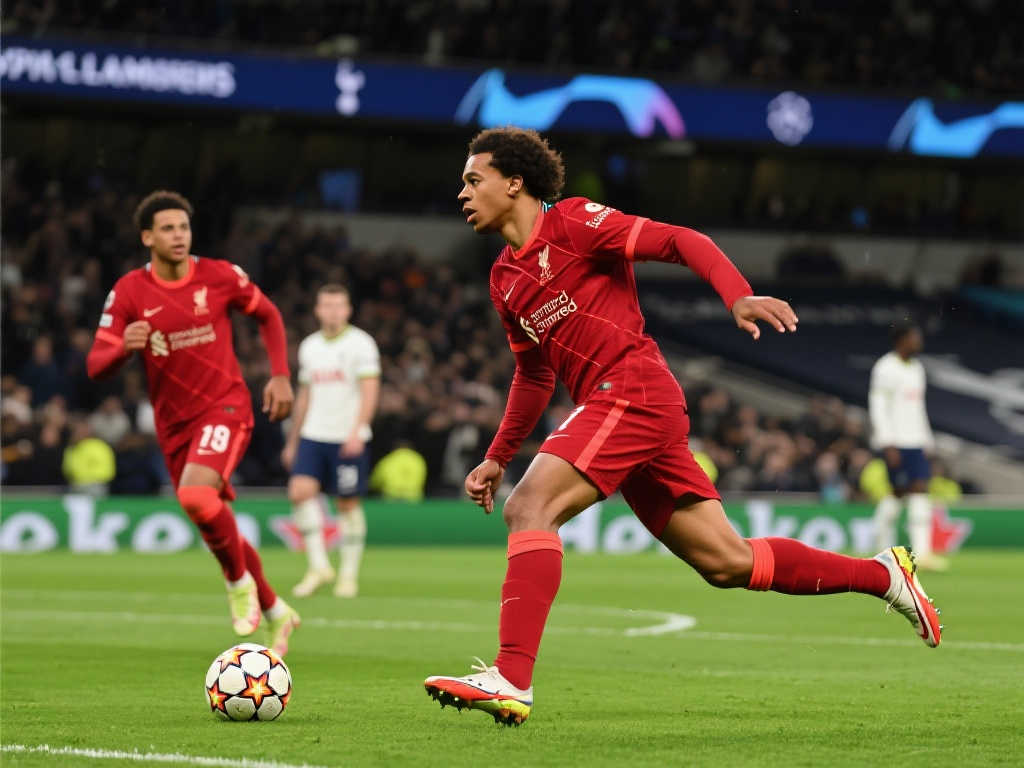 的稳定性 的稳定性