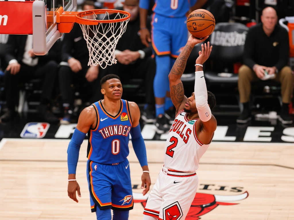 传球能力迅 传球能力迅