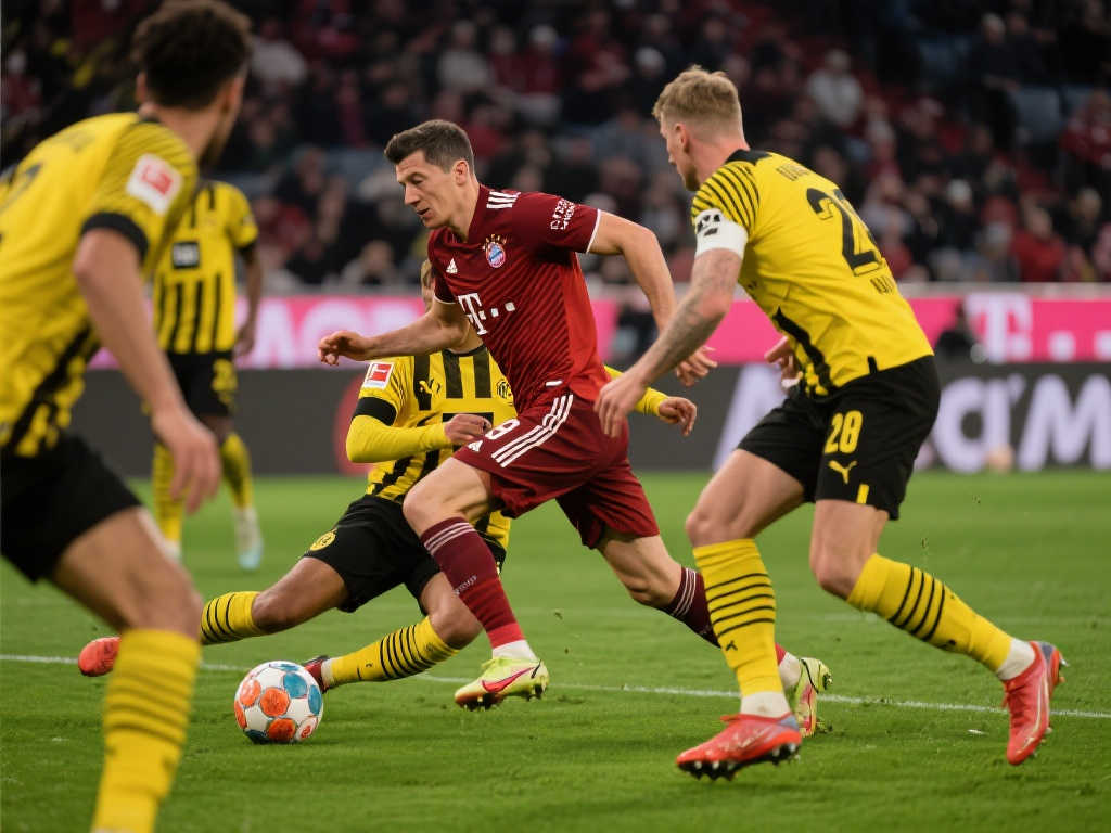 这些续约行 这些续约行