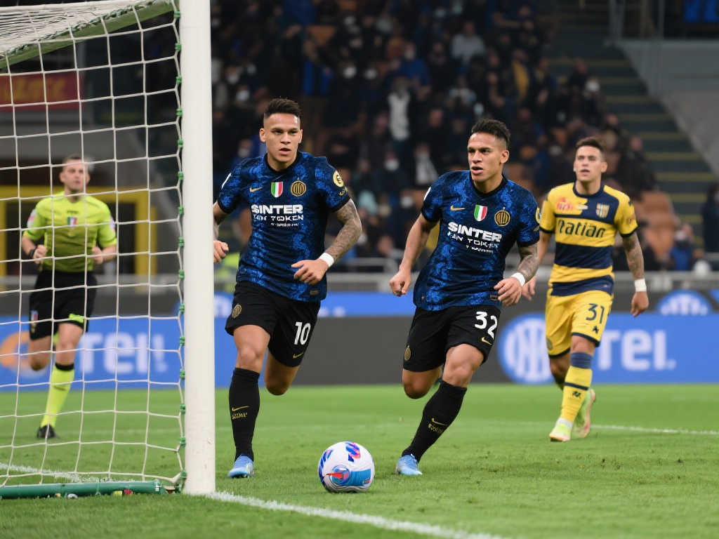 手的落點 手的落點