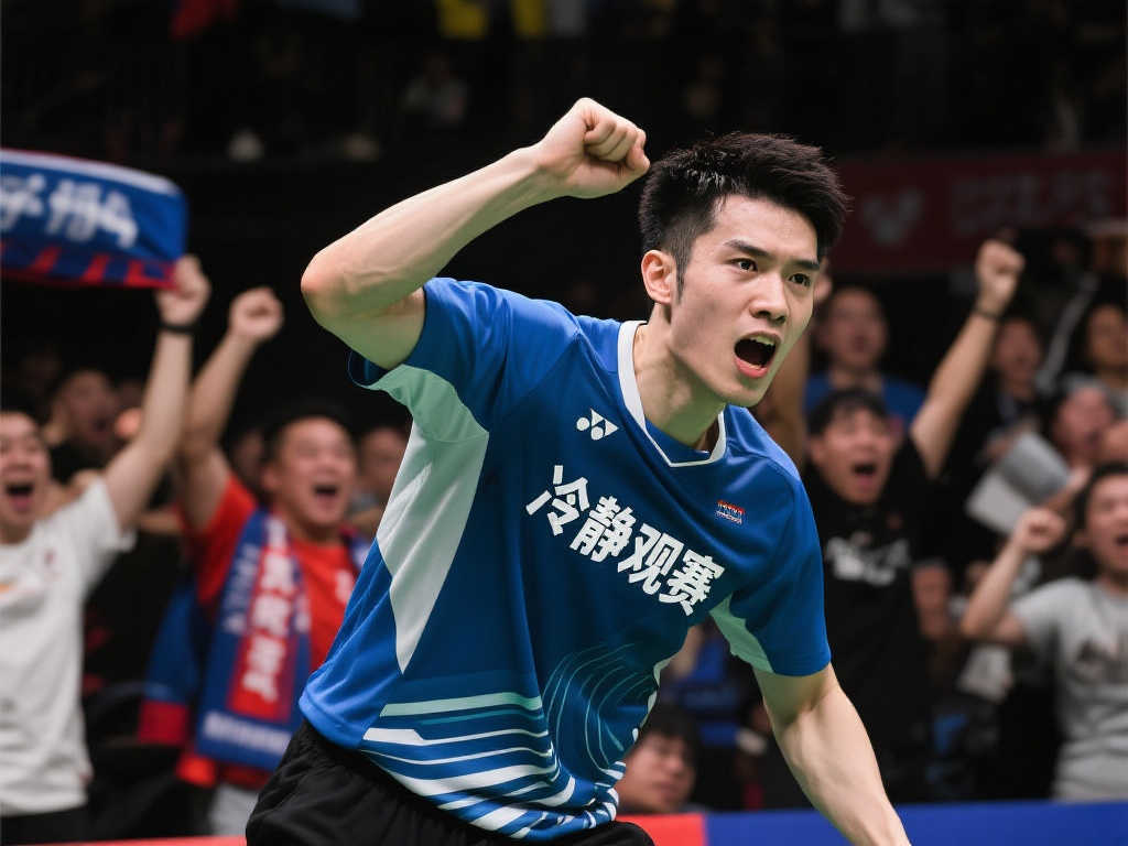 澳网聚焦：萨巴伦卡逆袭！战胜前冠军与心理挑战，成功挺进澳网次轮！.