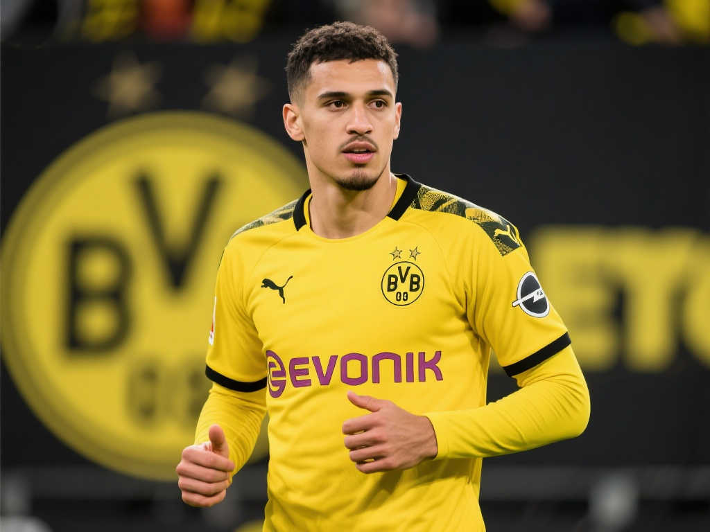 不仅仅是阵 不仅仅是阵