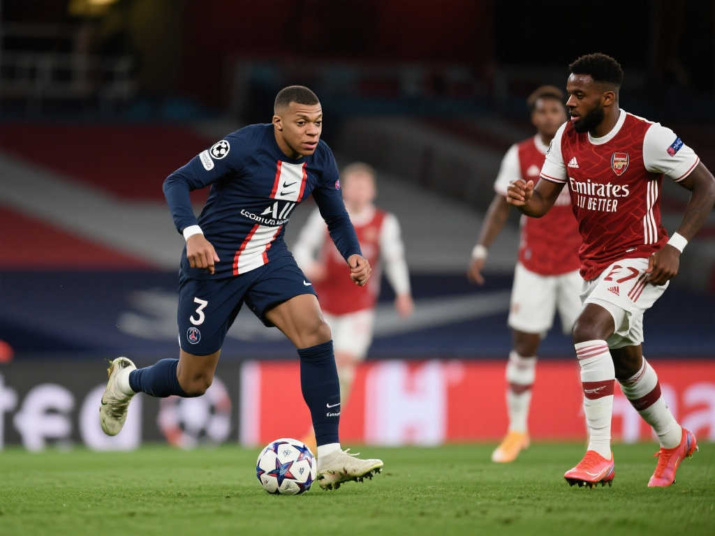 的报酬与新 的报酬与新