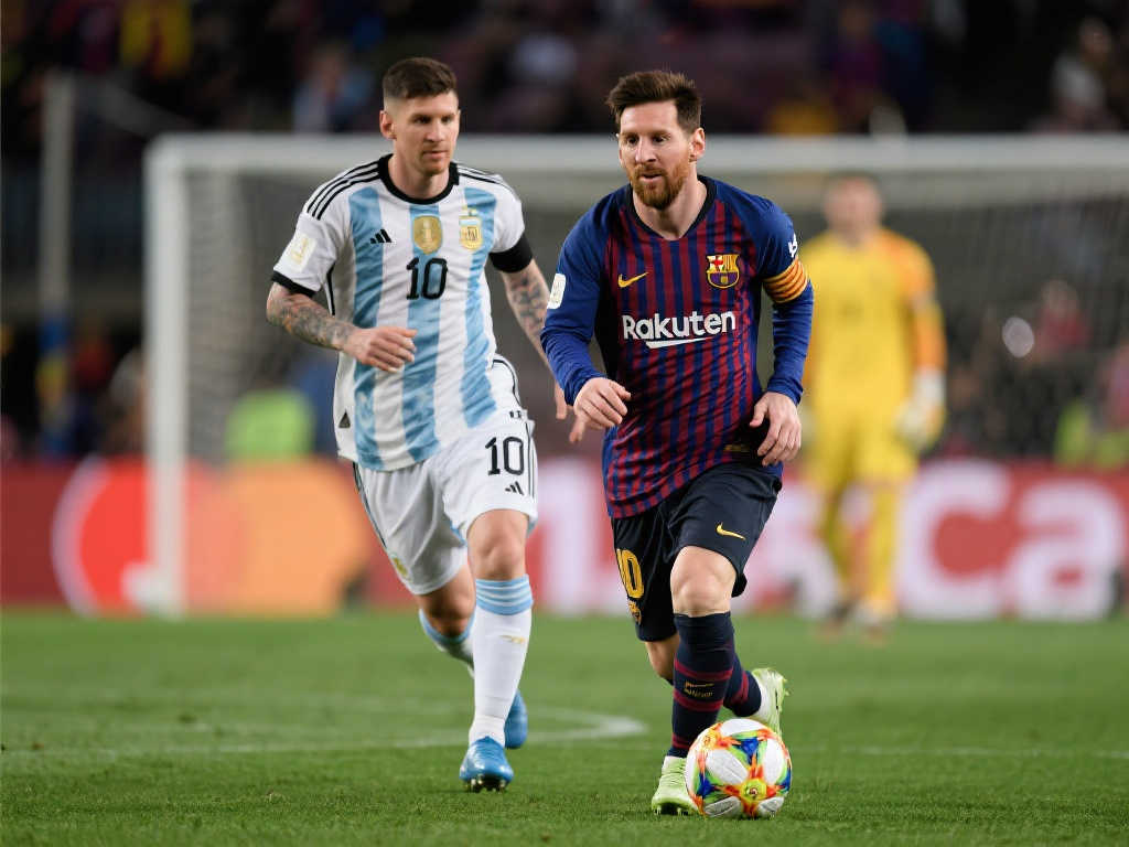 遭到切爾西 遭到切爾西