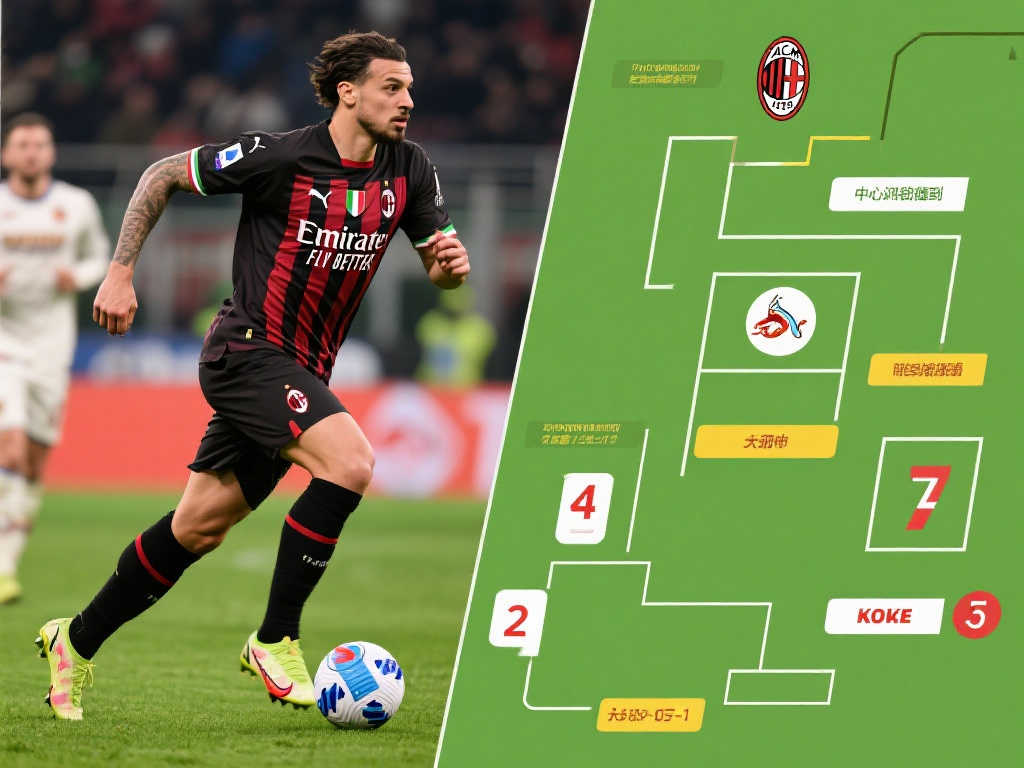 热身赛国安4-1申花，方昊双响，张玉宁、高天意、冯博轩破门.