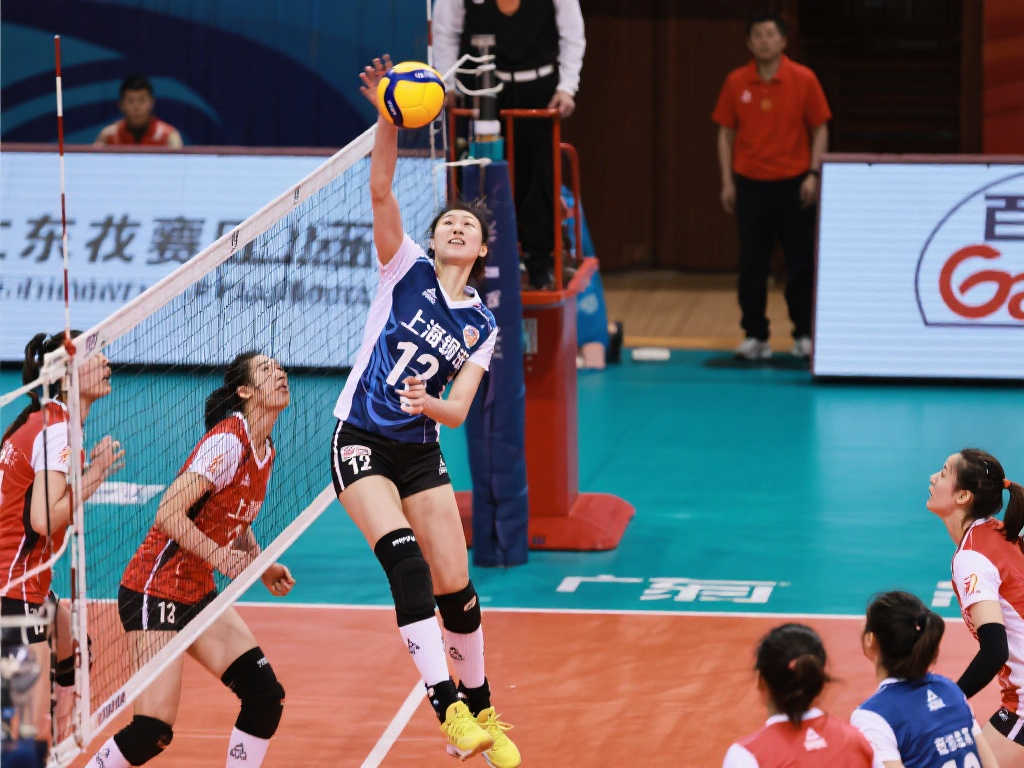 菲尔克鲁格：祝愿哈弗茨每场都能进球