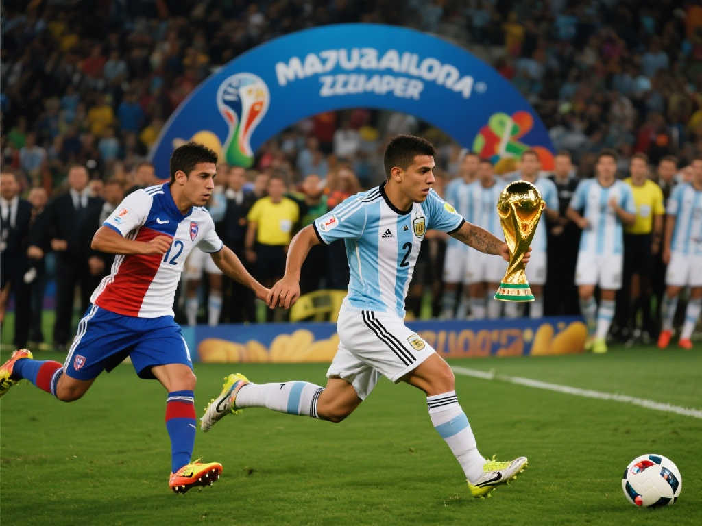 申花赛季初的那个他回来了？巴西前锋终于打破进球荒