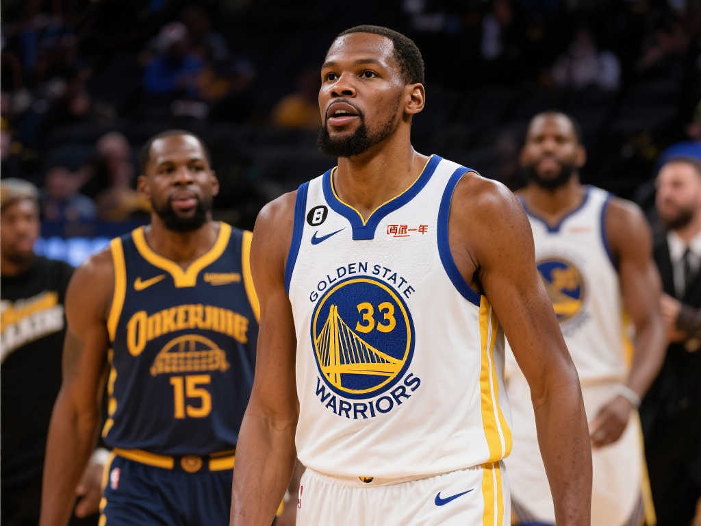 体育早餐1.9｜武磊当选2024中超最佳球员 9运动品牌援藏7200万物资.