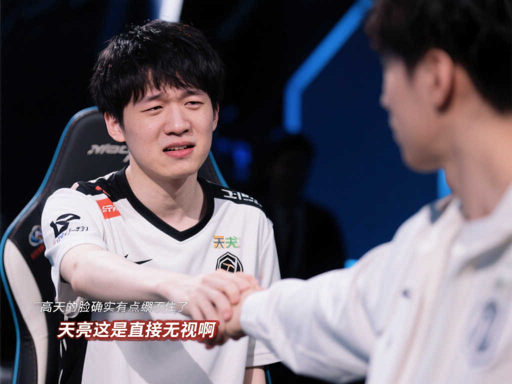 西班牙破一輪遊魔咒晉級8強 迎淘汰賽首勝.