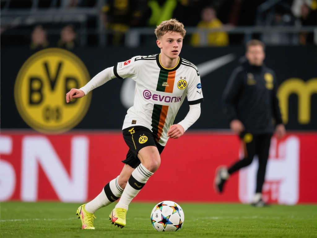 泰達盼保留名稱但與足協溝通不樂觀 國安面臨同樣困境.