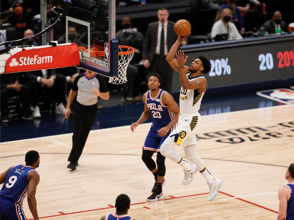 德布劳内五大联赛助攻5+球员中效率最高