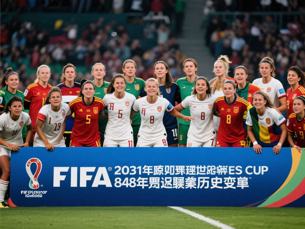 大數據預測歐冠冠軍 曼城高居第一.