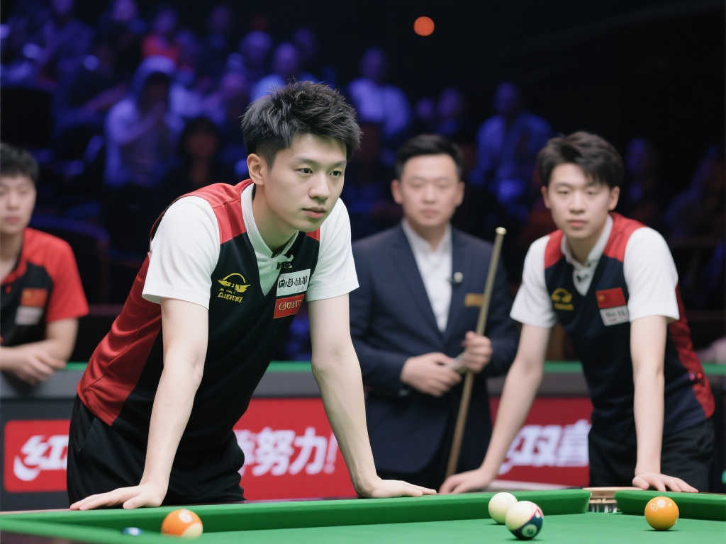 模型列為熱 模型列為熱