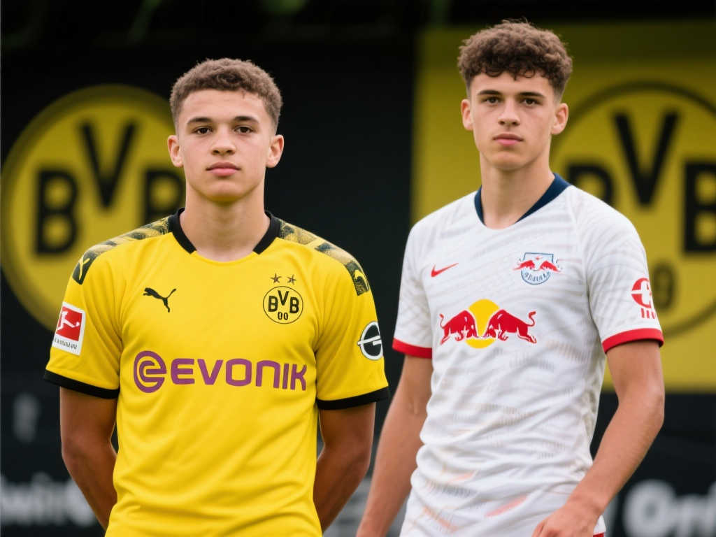 20-21賽季西甲聯賽第15輪比賽集錦.