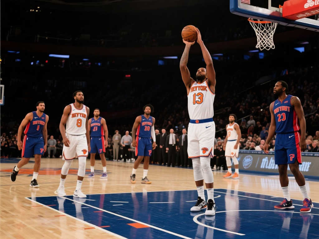 對於足球迷 對於足球迷