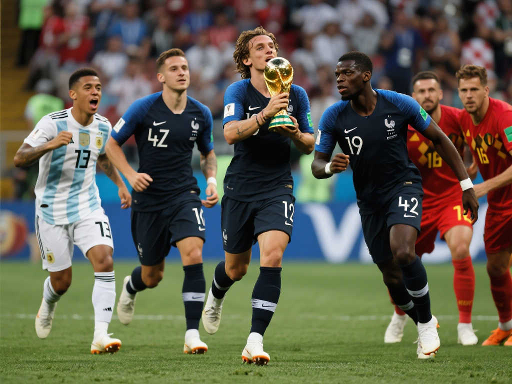 顯然是另一 顯然是另一