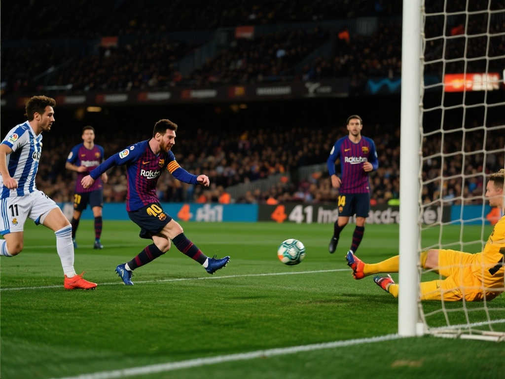 而巴拉圭队 而巴拉圭队