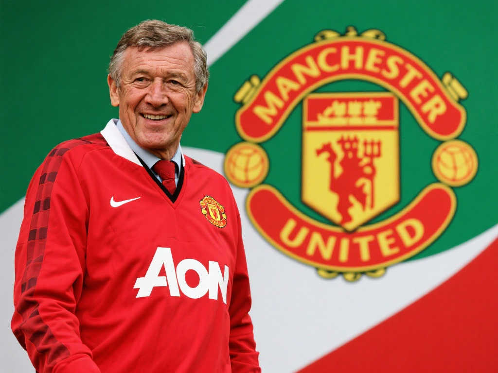 子足球队 子足球队