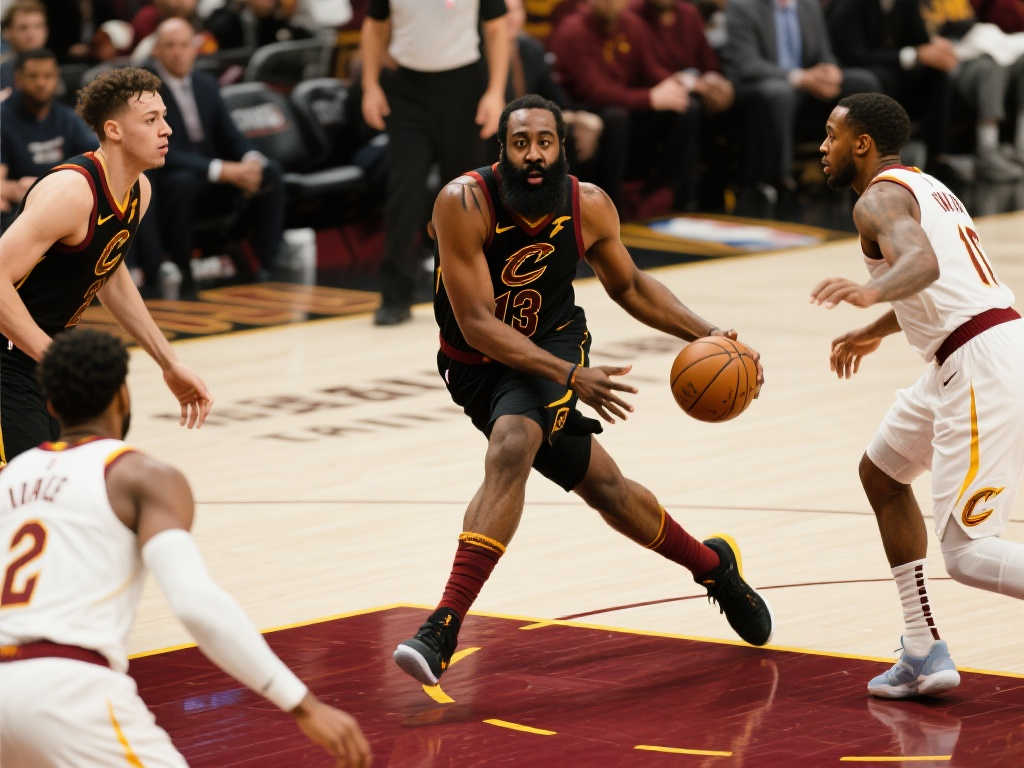 對整個市場 對整個市場