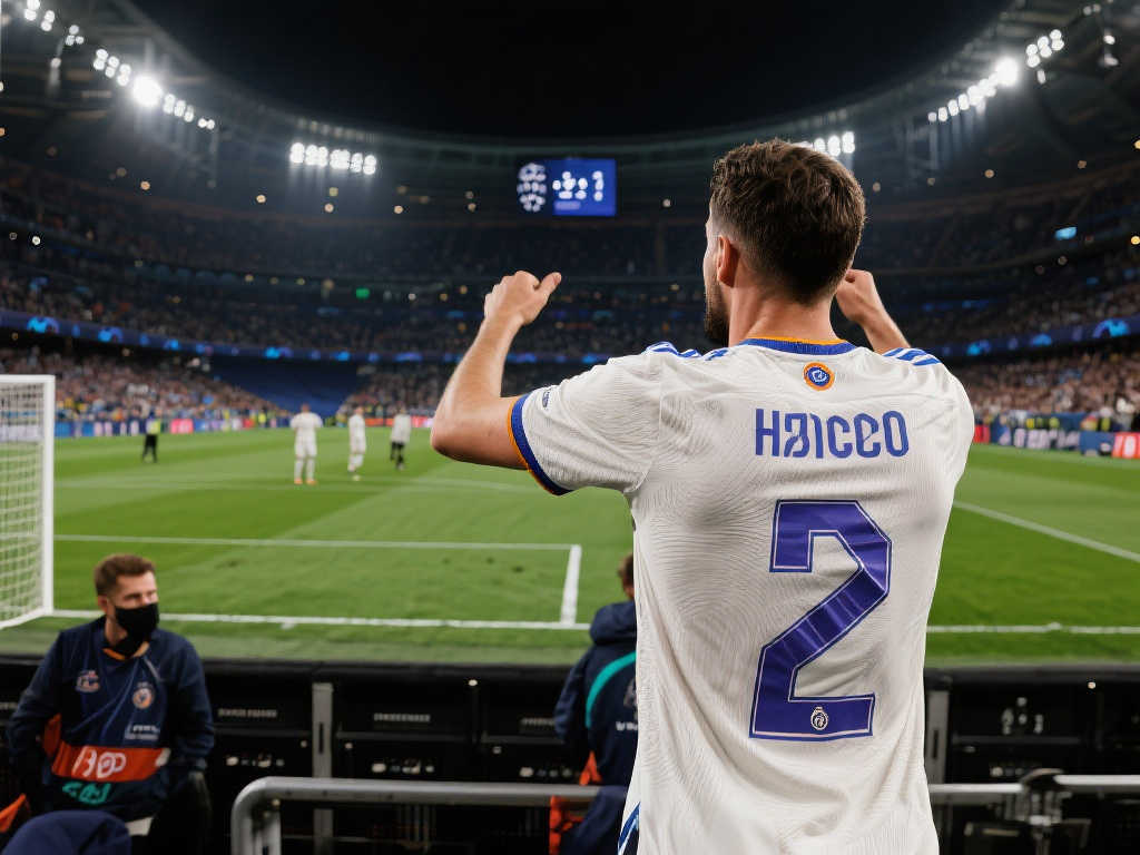 称号的稳定 称号的稳定