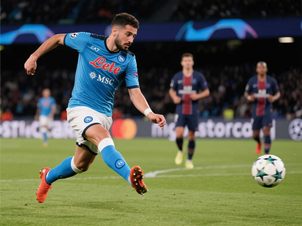 這位天才的 這位天才的