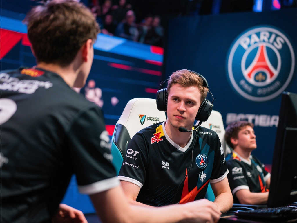 深厚的现实 深厚的现实