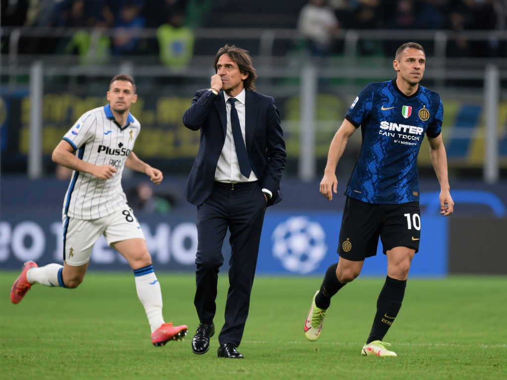 内享有盛誉 内享有盛誉