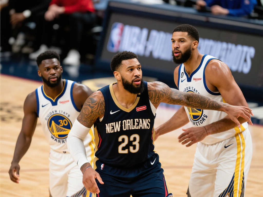 也在国际比 也在国际比