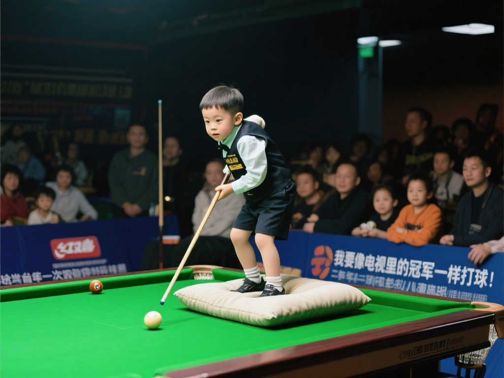 莫拉塔能以 莫拉塔能以