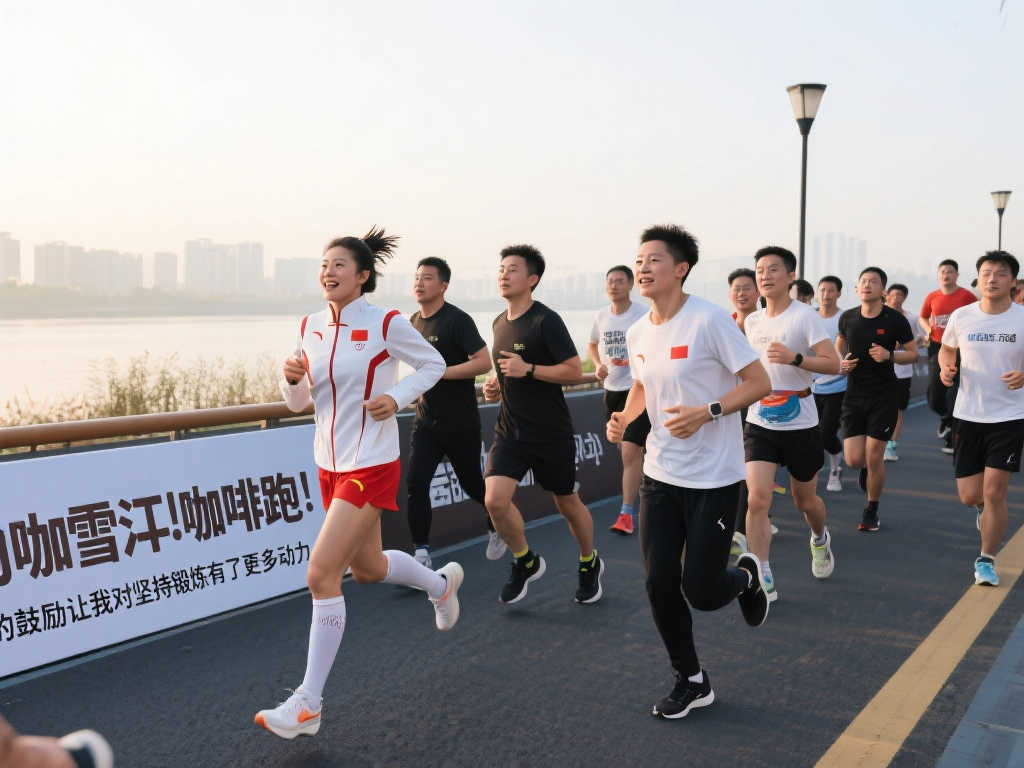 為中國國家 為中國國家