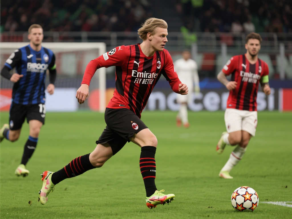 者的效果 者的效果