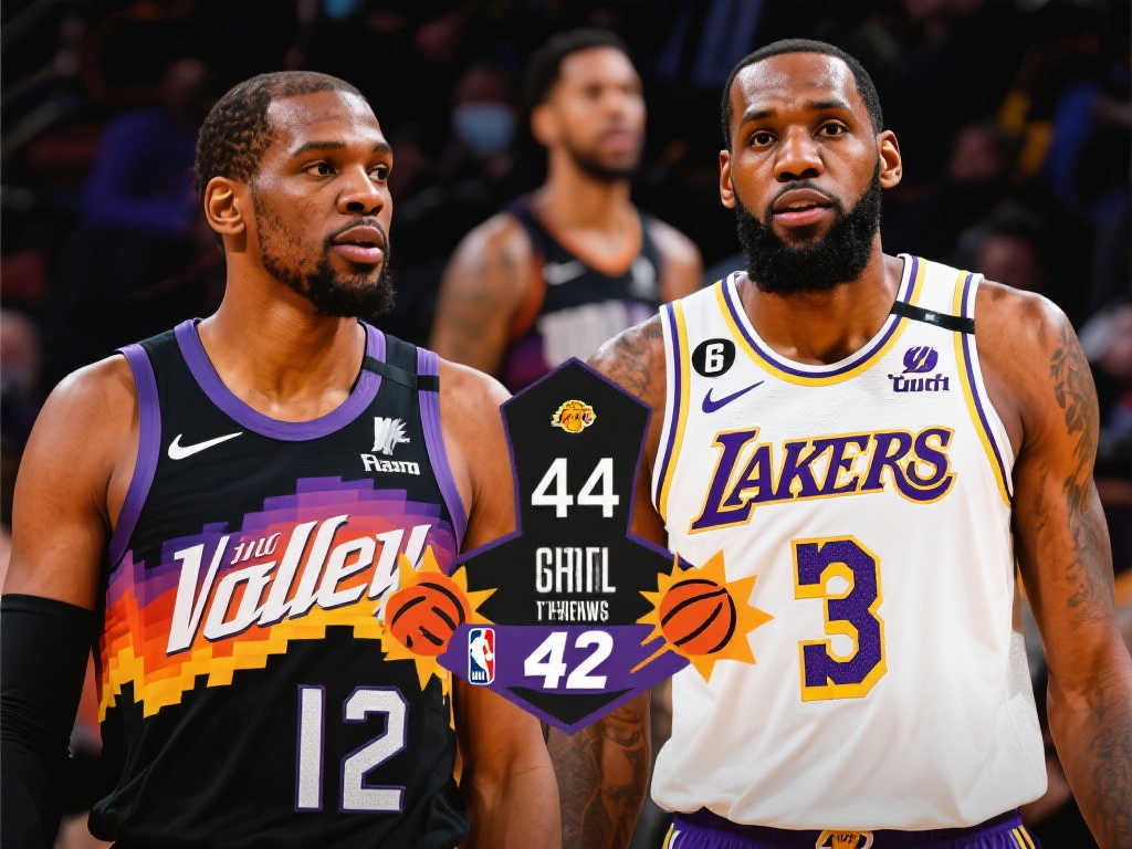 这种信心将 这种信心将