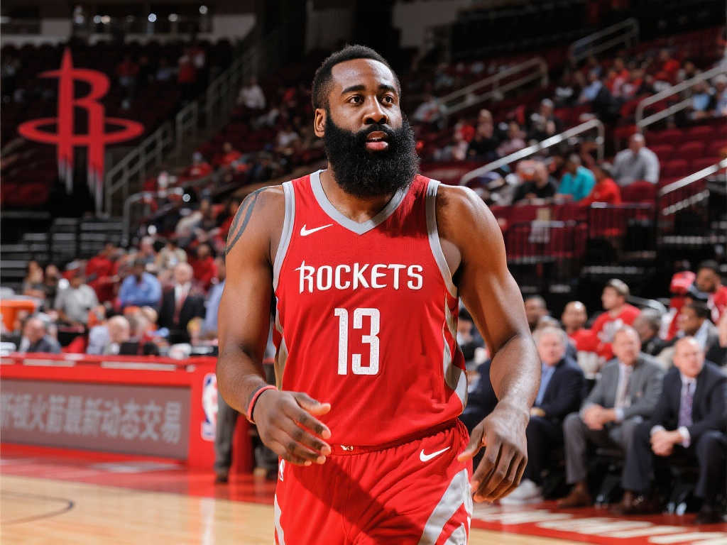 极大地提振 极大地提振