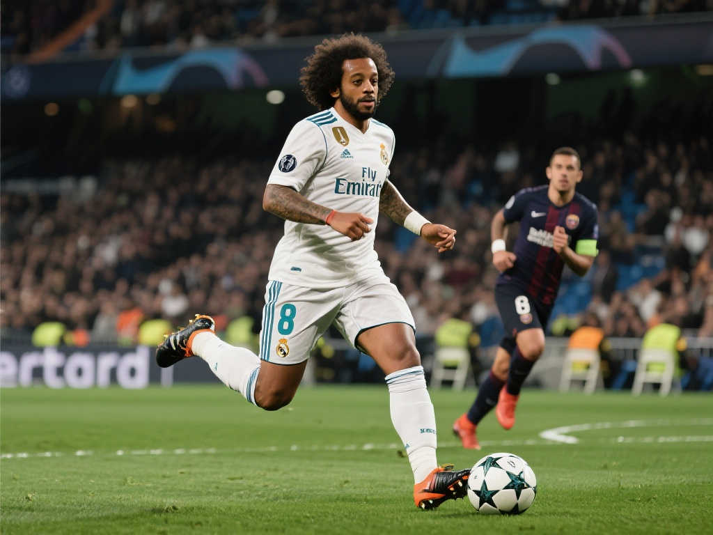 分令人兴奋 分令人兴奋