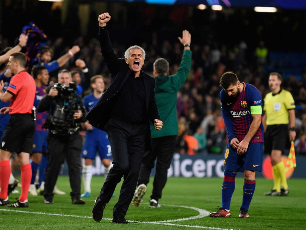 科学的加持 科学的加持