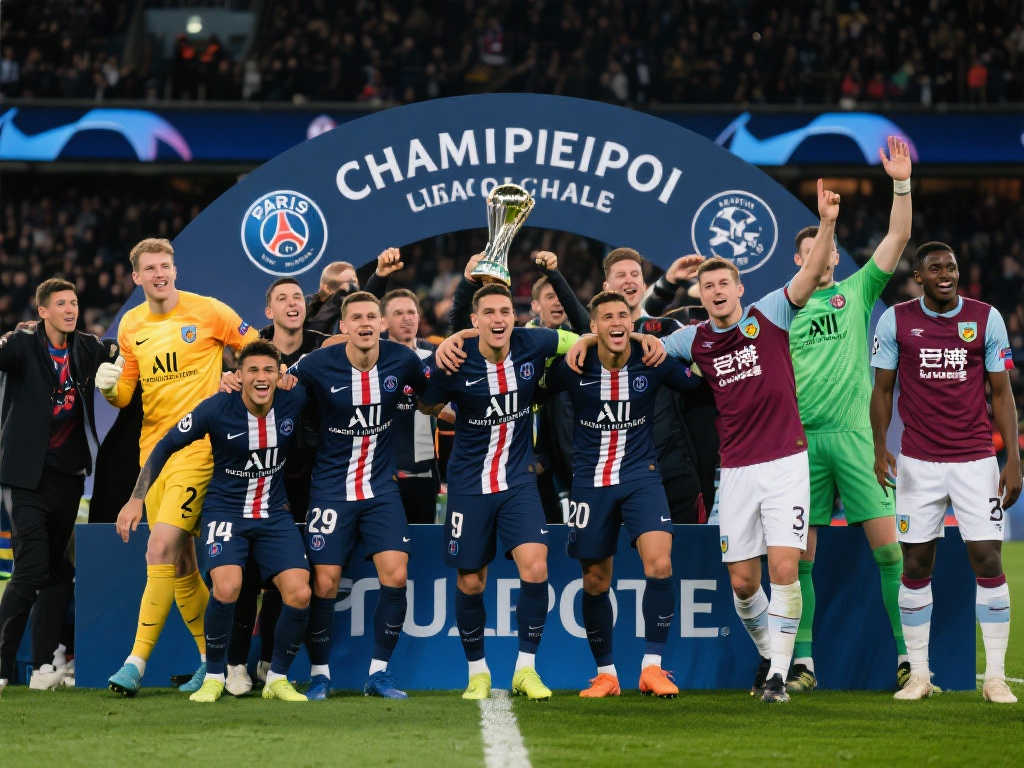 背靠背的间 背靠背的间